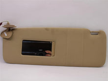 Load image into Gallery viewer, INTERIOR SUN VISORS 745i 745li 750i 750il 750LI 760li Alpina 04-08 - 861901
