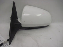 Load image into Gallery viewer, SIDE VIEW MIRROR Audi S6 A6 2005 05 2006 06 2007 07 2008 08 Left - 861940
