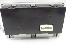 Load image into Gallery viewer, Display Screen Infiniti FX Series Murano 2003 03 2004 04 - 861943
