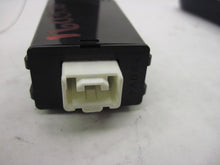 Load image into Gallery viewer, THEFT LOCKING MODULE COMPUTER 5 6 Cx-7 07 08 09 10 11 12 13 - 861949
