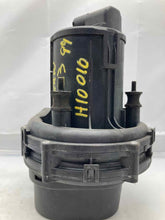 Load image into Gallery viewer, AIR INJECTION PUMP SMOG BMW Z3 97 98 99 00 - NW8110
