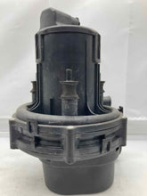 Load image into Gallery viewer, AIR INJECTION PUMP SMOG BMW Z3 97 98 99 00 - NW8110
