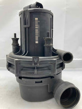 Load image into Gallery viewer, AIR INJECTION PUMP SMOG BMW Z3 97 98 99 00 - NW8110

