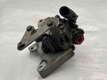 Load image into Gallery viewer, POWER STEERING PUMP BMW Z3 1997 97 1998 98 1999 99 00 01 02 - NW163270
