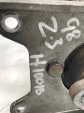 Load image into Gallery viewer, POWER STEERING PUMP BMW Z3 1997 97 1998 98 1999 99 00 01 02 - NW163270
