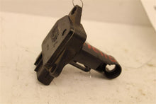 Load image into Gallery viewer, Mass Air Flow Sensor Meter MAF ES300 ES330 GS300 GS430 GS450H  00-14 - 862118
