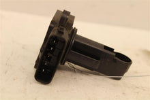Load image into Gallery viewer, Mass Air Flow Sensor Meter MAF ES300 ES330 GS300 GS430 GS450H  00-14 - 862118
