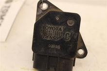 Load image into Gallery viewer, Mass Air Flow Sensor Meter MAF ES300 ES330 GS300 GS430 GS450H  00-14 - 862118
