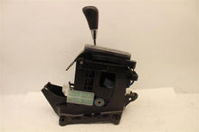 Load image into Gallery viewer, 2004 Lexus ES330 Floor Shifter - 862186
