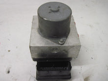 Load image into Gallery viewer, ABS ANTI-LOCK BRAKE PUMP Cooper Clubman 12 13 14 - 862206

