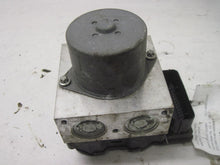 Load image into Gallery viewer, ABS ANTI-LOCK BRAKE PUMP Cooper Clubman 12 13 14 - 862206
