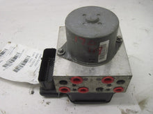 Load image into Gallery viewer, ABS ANTI-LOCK BRAKE PUMP Cooper Clubman 12 13 14 - 862206
