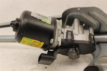 Load image into Gallery viewer, WINDSHIELD WIPER TRANSMISSION Cooper 2012 12 2013 13 2014 14 - 862218

