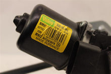 Load image into Gallery viewer, WINDSHIELD WIPER TRANSMISSION Cooper 2012 12 2013 13 2014 14 - 862218
