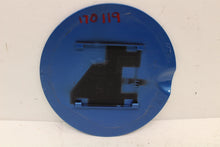 Load image into Gallery viewer, GAS FUEL FILLER LID DOOR Mini Cooper 2012 12 - 862244
