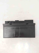 Load image into Gallery viewer, Body Control Computer BMW 530i 525i 550i 2004 04 2005 05 2006 06 2007 07 - NW29560
