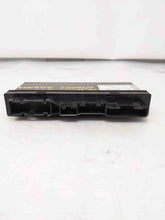 Load image into Gallery viewer, Body Control Computer BMW 530i 525i 550i 2004 04 2005 05 2006 06 2007 07 - NW29560
