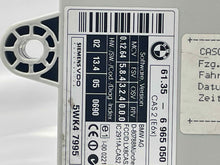 Load image into Gallery viewer, COMFORT ACCESS SYSTEM CONTROL COMPUTER 530i 645i 545i 525i 2004 04 05 06 - NW29561
