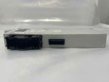 Load image into Gallery viewer, COMFORT ACCESS SYSTEM CONTROL COMPUTER 530i 645i 545i 525i 2004 04 05 06 - NW29561
