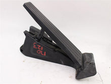 Load image into Gallery viewer, ELECTRONIC PEDAL ASSEMBLY BMW 128i 135i 2013 13 - 862429
