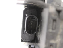 Load image into Gallery viewer, ELECTRONIC PEDAL ASSEMBLY BMW 128i 135i 2013 13 - 862429
