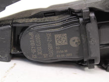 Load image into Gallery viewer, ELECTRONIC PEDAL ASSEMBLY BMW 128i 135i 2013 13 - 862429
