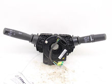 Load image into Gallery viewer, COLUMN SWITCH Honda Accord 2013 13 2014 14 2015 15 2016 16 - 862507
