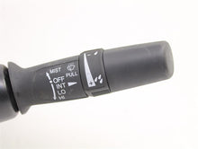 Load image into Gallery viewer, COLUMN SWITCH Honda Accord 2013 13 2014 14 2015 15 2016 16 - 862507
