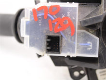 Load image into Gallery viewer, COLUMN SWITCH Honda Accord 2013 13 2014 14 2015 15 2016 16 - 862507
