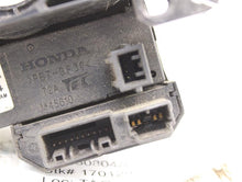 Load image into Gallery viewer, COLUMN SWITCH Honda Accord 2013 13 2014 14 2015 15 2016 16 - 862507
