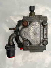 Load image into Gallery viewer, Power Steering Pump Mercury Zephyr 2006 - NW162853

