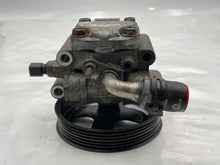 Load image into Gallery viewer, Power Steering Pump Mercury Zephyr 2006 - NW162853
