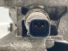 Load image into Gallery viewer, Power Steering Pump Mercury Zephyr 2006 - NW162853
