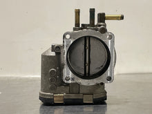Load image into Gallery viewer, THROTTLE BODY AUDI A4 A6 PASSAT 2000 00 01 02 03 - 05 - NW178702

