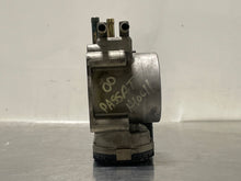 Load image into Gallery viewer, THROTTLE BODY AUDI A4 A6 PASSAT 2000 00 01 02 03 - 05 - NW178702
