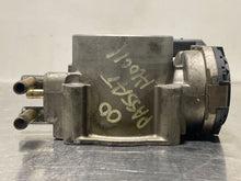 Load image into Gallery viewer, THROTTLE BODY AUDI A4 A6 PASSAT 2000 00 01 02 03 - 05 - NW178702
