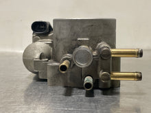 Load image into Gallery viewer, THROTTLE BODY AUDI A4 A6 PASSAT 2000 00 01 02 03 - 05 - NW178702
