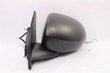 Load image into Gallery viewer, SIDE VIEW DOOR MIRROR Jeep Compass 07 08 09 10 11 12 Left - 862745
