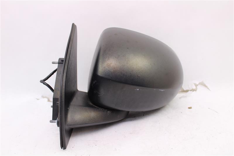 SIDE VIEW DOOR MIRROR Jeep Compass 07 08 09 10 11 12 Left - 862745
