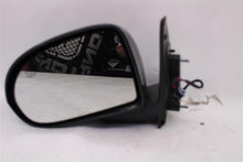 Load image into Gallery viewer, SIDE VIEW DOOR MIRROR Jeep Compass 07 08 09 10 11 12 Left - 862745
