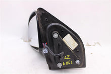 Load image into Gallery viewer, SIDE VIEW DOOR MIRROR Jeep Compass 07 08 09 10 11 12 Left - 862745
