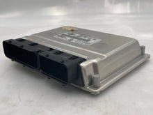 Load image into Gallery viewer, ECU ECM COMPUTER AUDI A4 A6 PASSAT 99 00 01 2.8 V6 ATQ - NW62798
