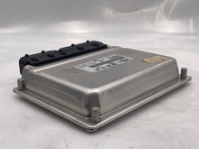 Load image into Gallery viewer, ECU ECM COMPUTER AUDI A4 A6 PASSAT 99 00 01 2.8 V6 ATQ - NW62798

