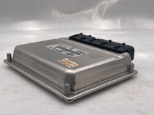 Load image into Gallery viewer, ECU ECM COMPUTER AUDI A4 A6 PASSAT 99 00 01 2.8 V6 ATQ - NW62798
