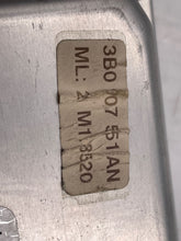 Load image into Gallery viewer, ECU ECM COMPUTER AUDI A4 A6 PASSAT 99 00 01 2.8 V6 ATQ - NW62798
