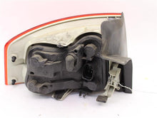 Load image into Gallery viewer, OUTER TAIL LIGHT LAMP Audi A4 Rs4 S4 05 06 07 08 Right - 862809
