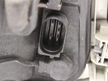 Load image into Gallery viewer, OUTER TAIL LIGHT LAMP Audi A4 Rs4 S4 05 06 07 08 Right - 862809
