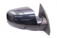Load image into Gallery viewer, SIDE VIEW DOOR MIRROR Equinox Terrain 2010 10 2011 11 Right - 863077
