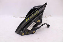 Load image into Gallery viewer, SIDE VIEW DOOR MIRROR Equinox Terrain 2010 10 2011 11 Right - 863077
