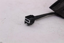 Load image into Gallery viewer, SIDE VIEW DOOR MIRROR Equinox Terrain 2010 10 2011 11 Right - 863077
